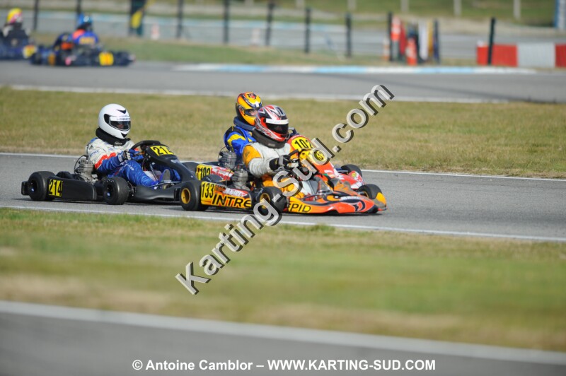 DSC_1864.JPG