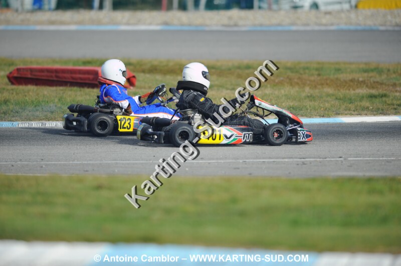 DSC_1865.JPG