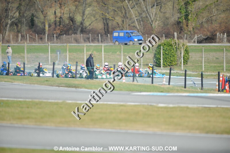DSC_1866.JPG