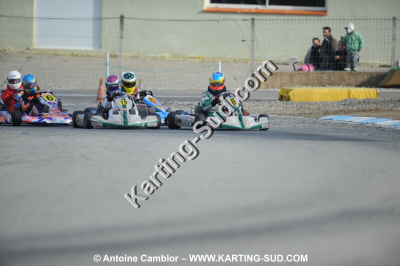 DSC_1867.JPG