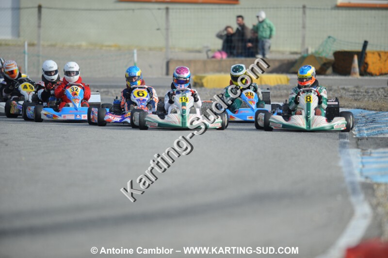 DSC_1868.JPG