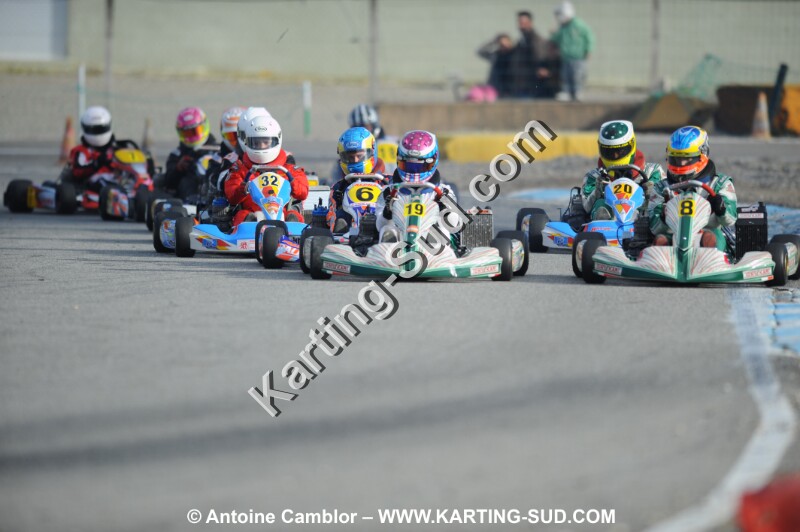 DSC_1869.JPG