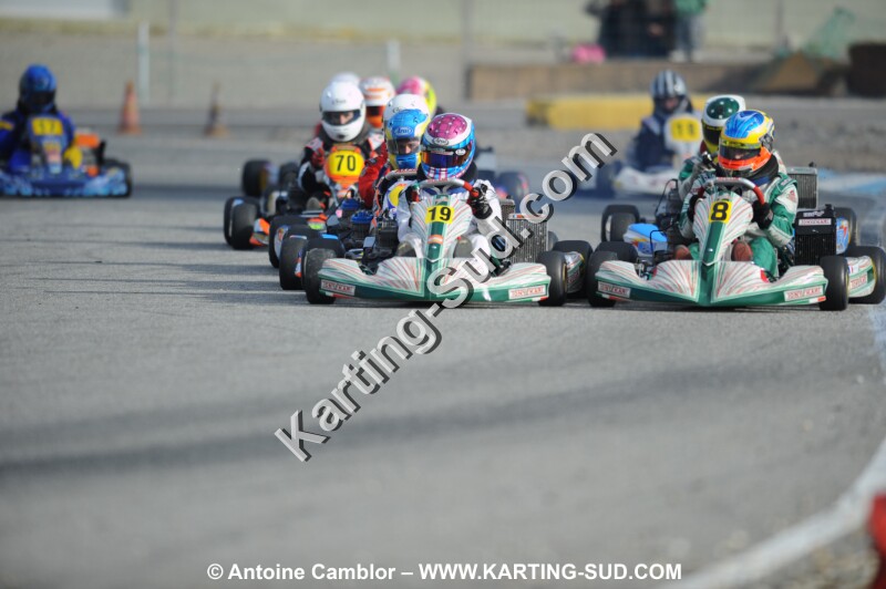 DSC_1870.JPG