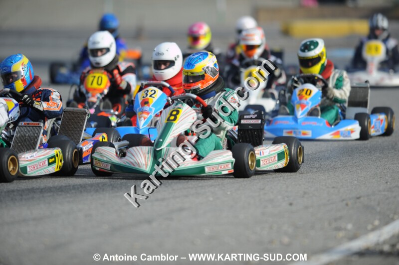DSC_1871.JPG