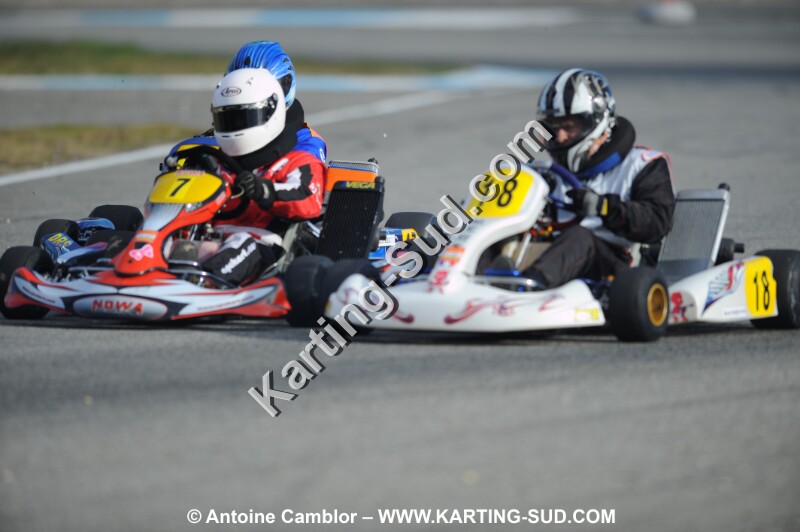 DSC_1872.JPG