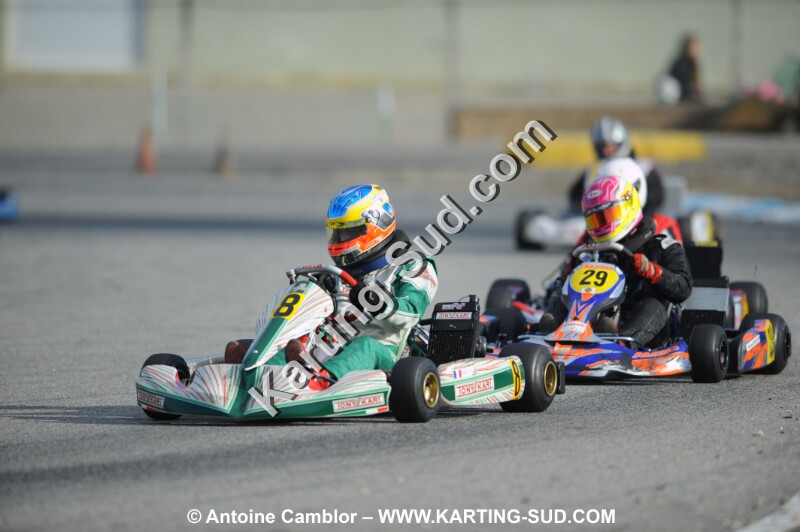 DSC_1881.JPG