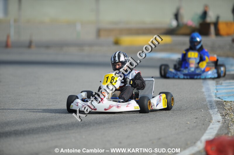 DSC_1882.JPG