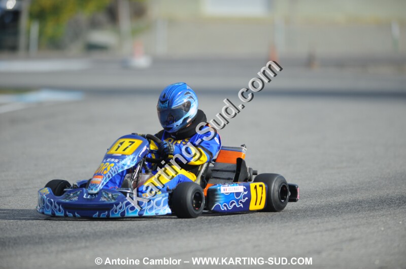 DSC_1883.JPG