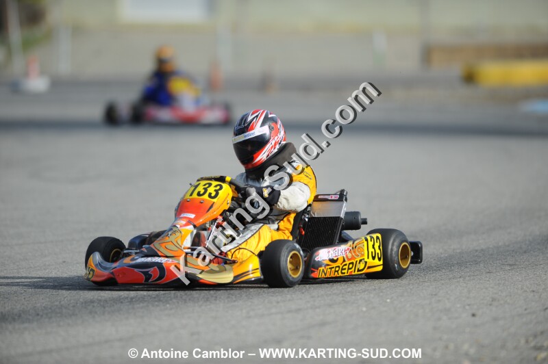 DSC_1884.JPG