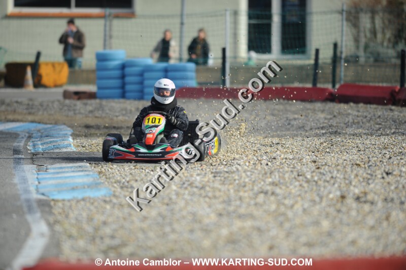 DSC_1888.JPG