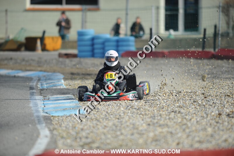 DSC_1889.JPG