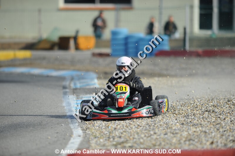 DSC_1890.JPG