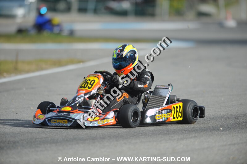 DSC_1892.JPG