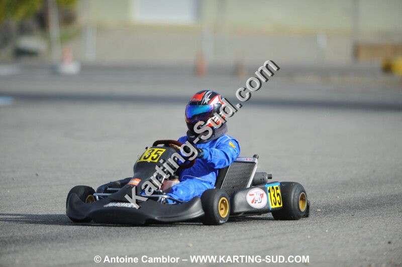 DSC_1893.JPG