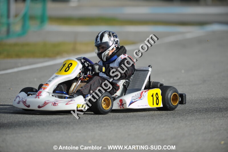 DSC_1897.JPG
