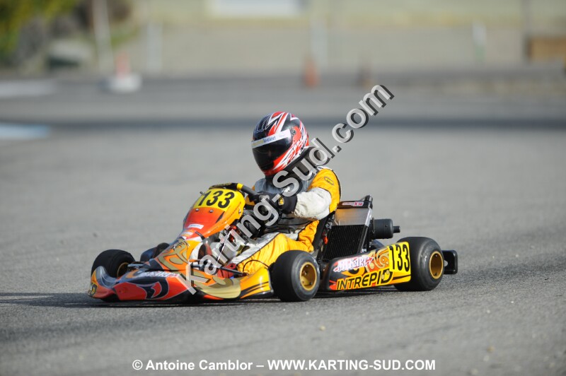 DSC_1899.JPG