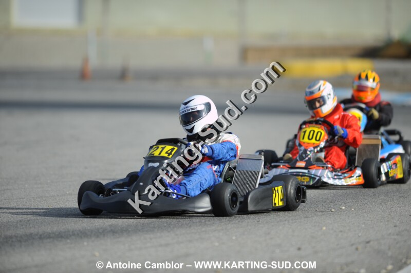DSC_1903.JPG