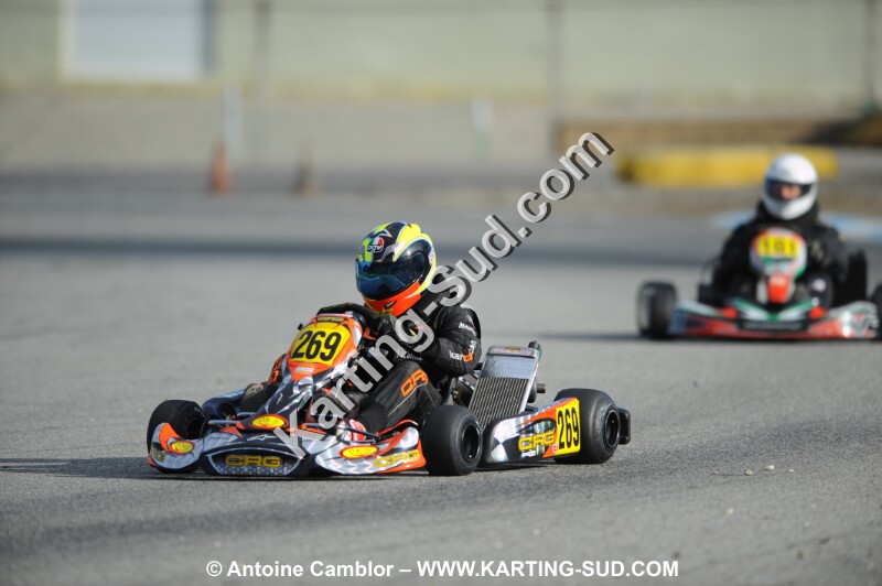 DSC_1904.JPG