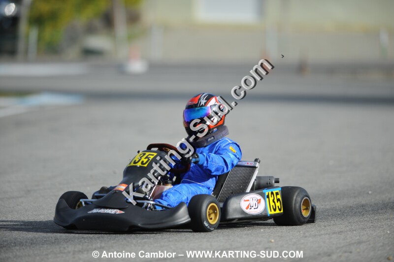 DSC_1905.JPG