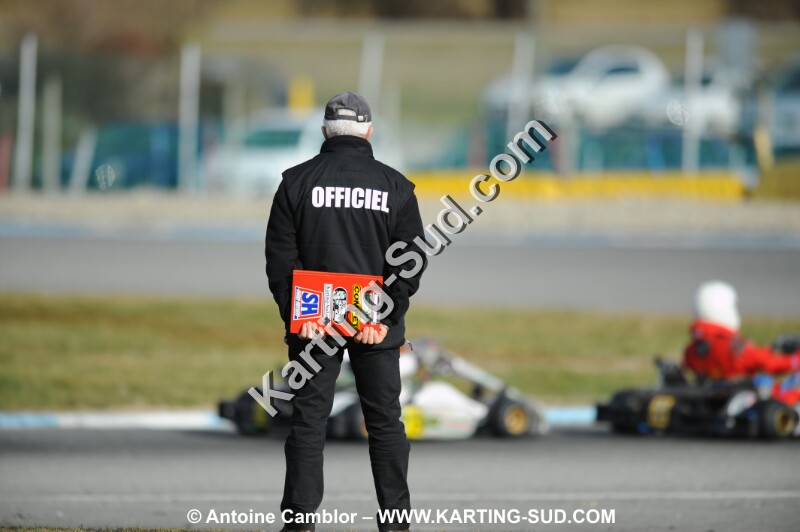 DSC_1907.JPG