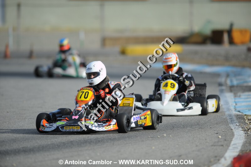 DSC_1910.JPG