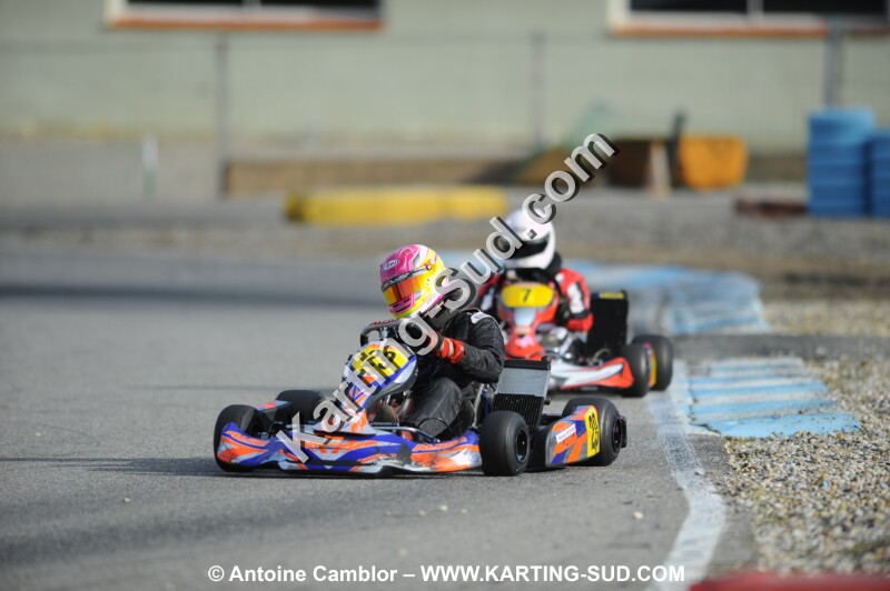 DSC_1912.JPG