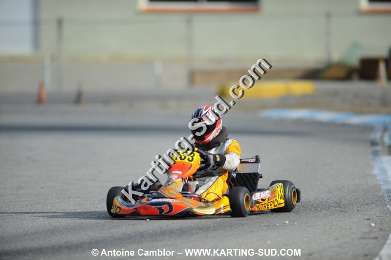 DSC_1915.JPG