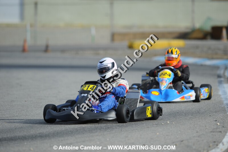DSC_1919.JPG