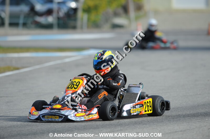 DSC_1920.JPG