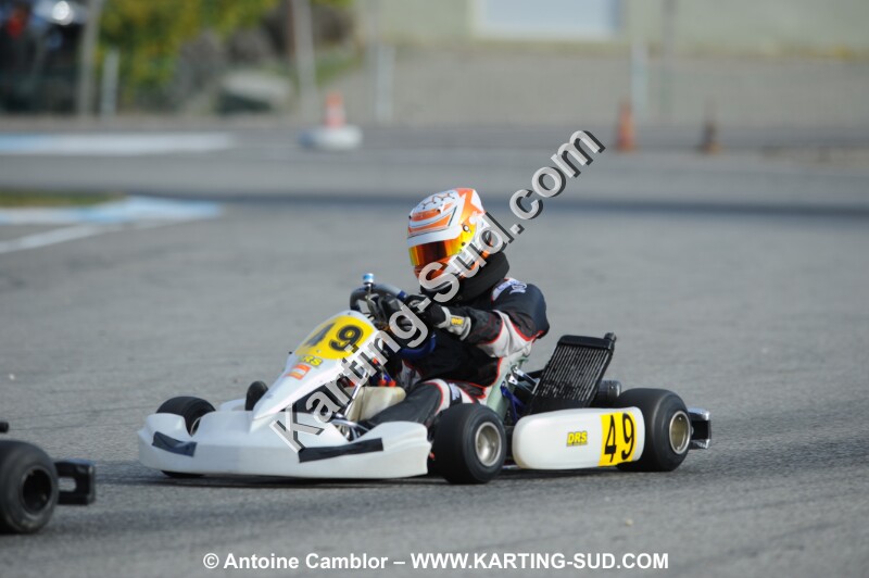 DSC_1925.JPG