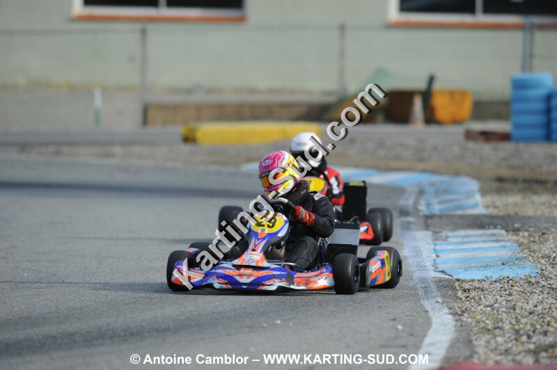 DSC_1926.JPG