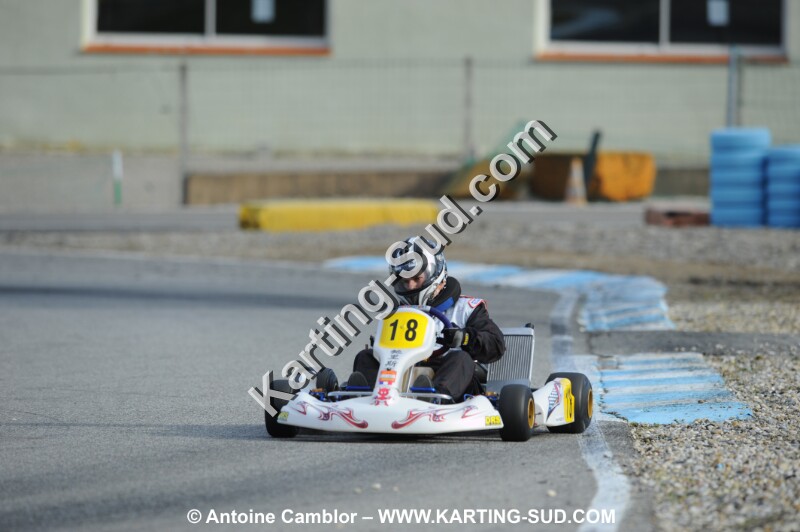 DSC_1927.JPG