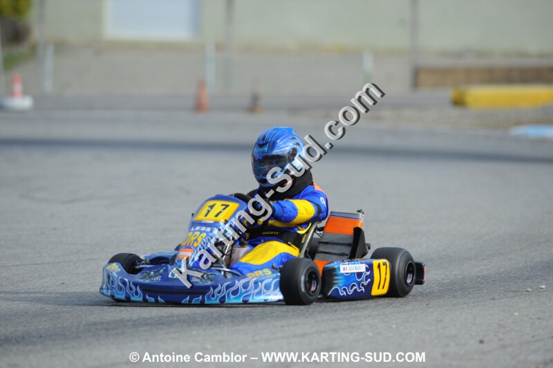 DSC_1928.JPG
