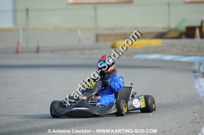 DSC_1934.JPG