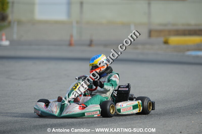 DSC_1937.JPG