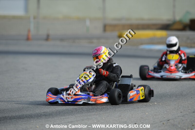 DSC_1938.JPG