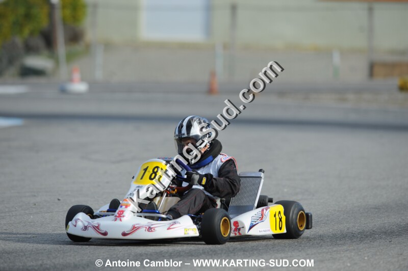DSC_1939.JPG
