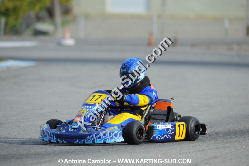 DSC_1940.JPG