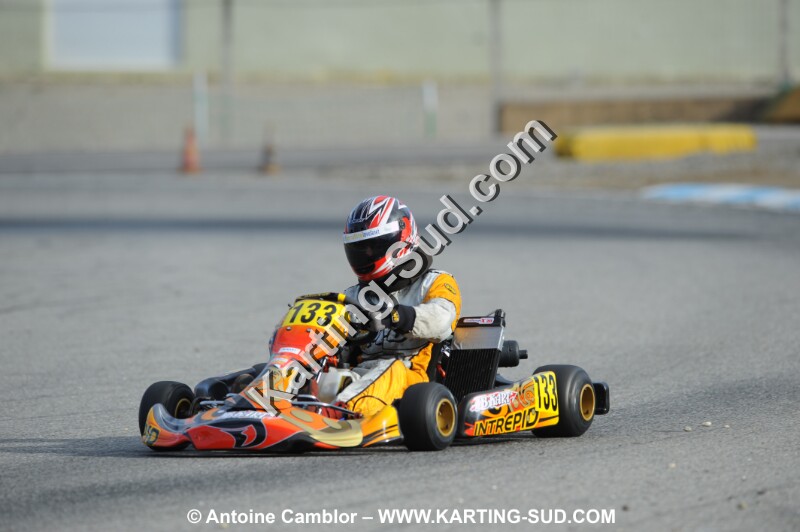 DSC_1941.JPG