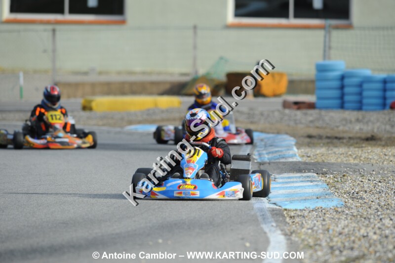 DSC_1942.JPG