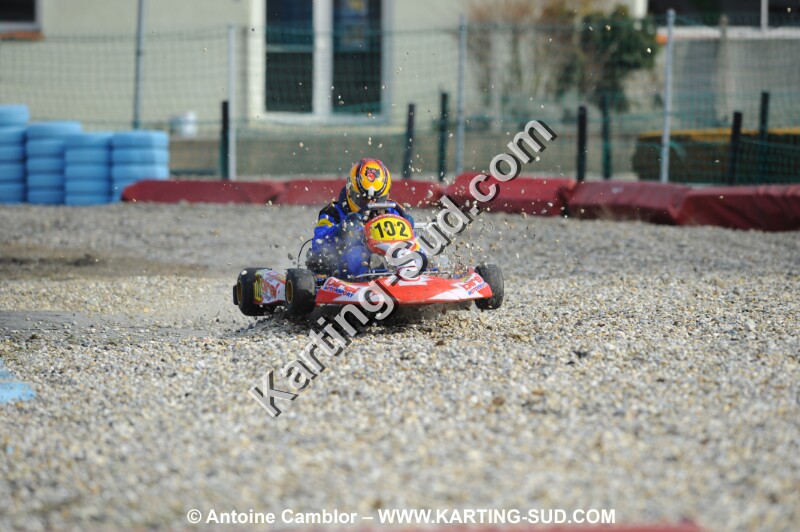 DSC_1944.JPG