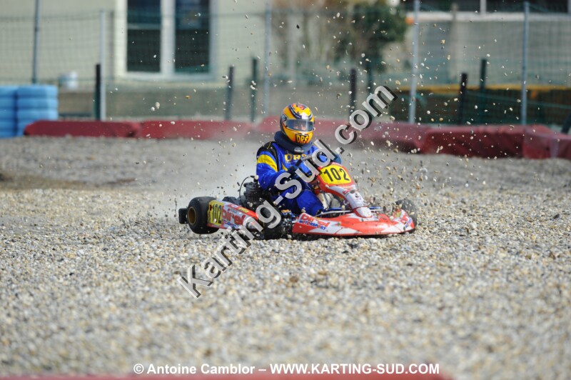 DSC_1945.JPG