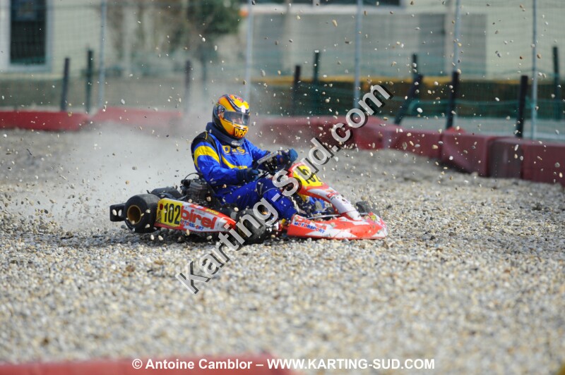 DSC_1946.JPG