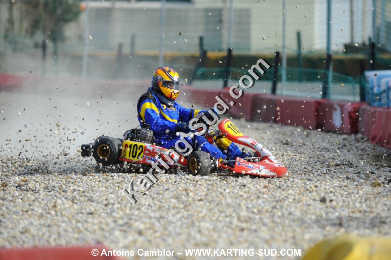 DSC_1947.JPG