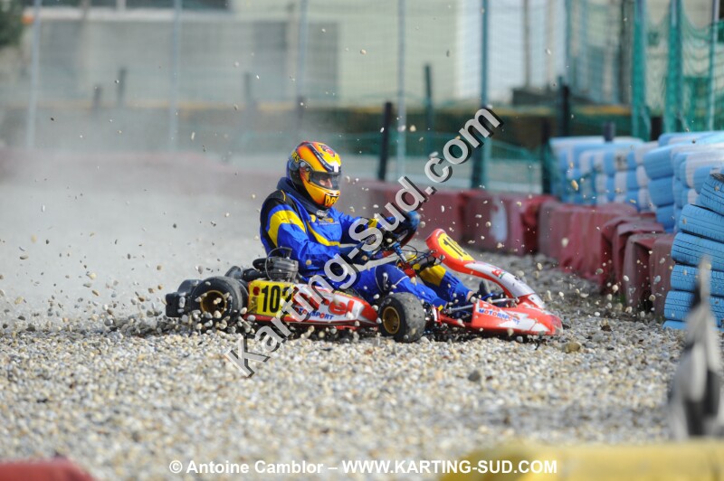 DSC_1948.JPG