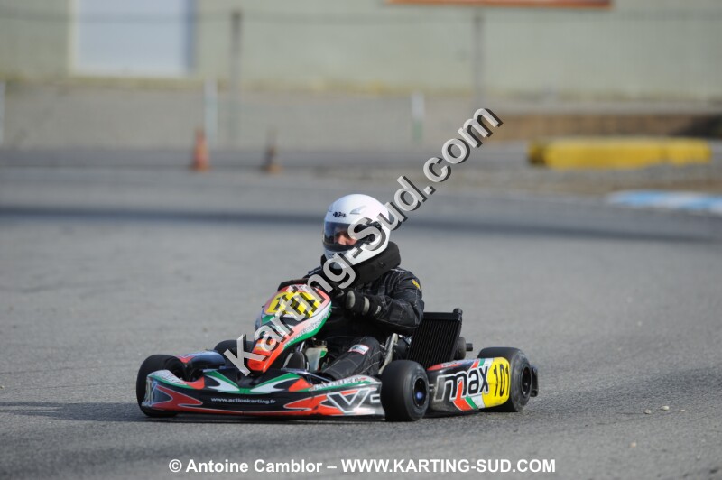 DSC_1951.JPG