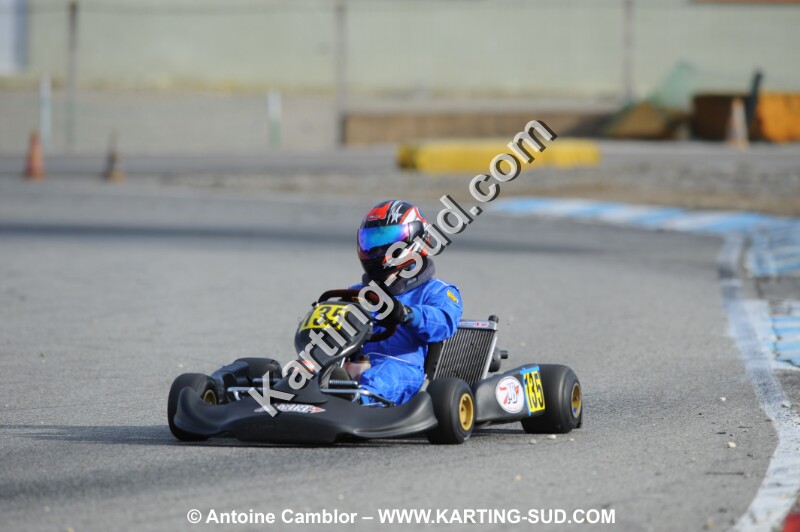 DSC_1952.JPG