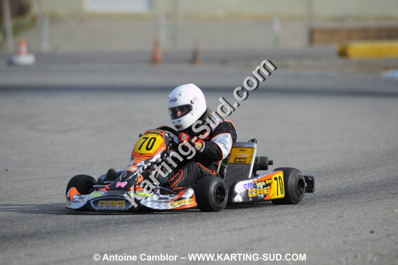 DSC_1954.JPG