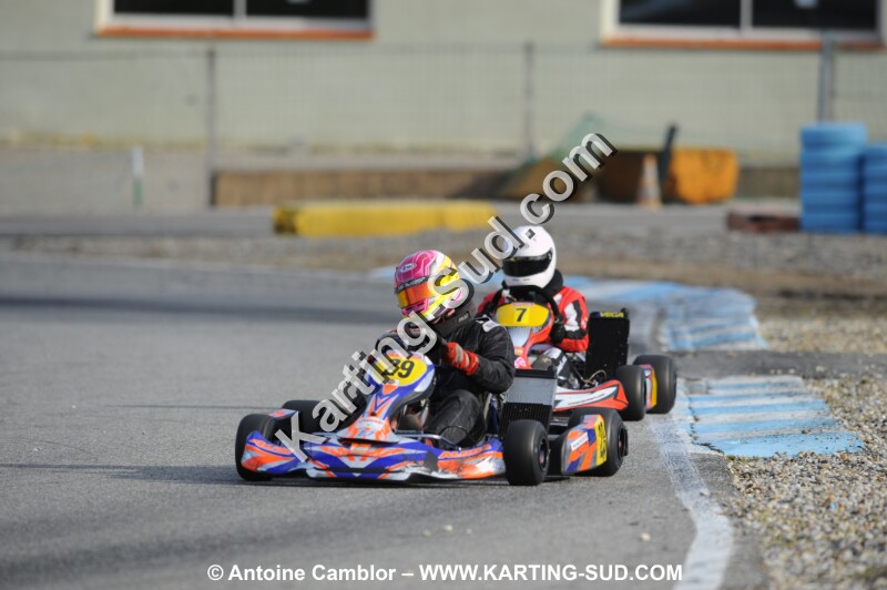 DSC_1955.JPG