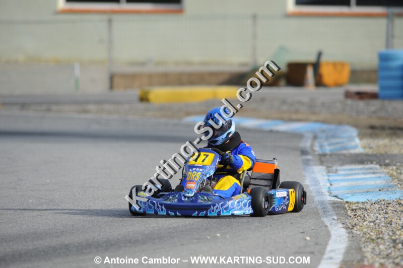 DSC_1957.JPG